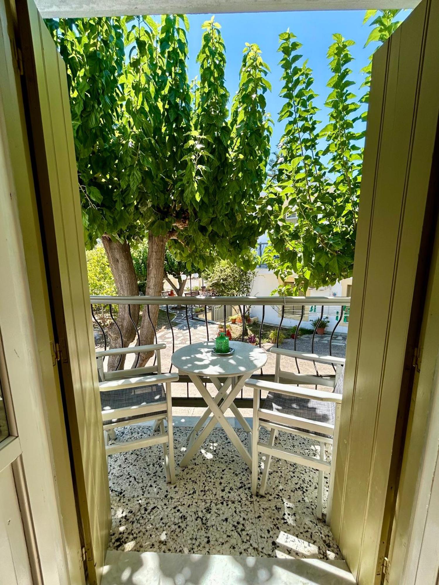 Pansion Episkopi Studios Skopelos Town Exterior photo